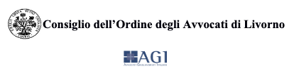 Il potere di controllo del datore di lavoro: condizioni di legittimità ed utilizzazione dei dati - La Privacy nel rapporto di lavoro nel tempo della "GIG ECONOMY" (e del COVID-19)